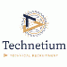 Technetium Recruitment B.V.