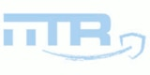 IITR Datenschutz GmbH