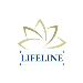 Lifeline Healthcare Professionals