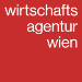 Wirtschaftsagentur Wien. Ein Fonds der Stadt Wien.