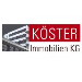 KÖSTER Immobilien KG