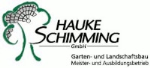 Hauke Schimming GmbH