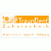 TraunDent GmbH & Co. KG