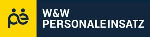 W & W Personaleinsatz GmbH