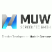 MUW Screentec GmbH