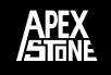 Apex Stone, LLC