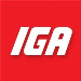 IGA Canada