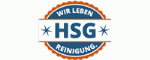 Hochschulservice und Seeburg GmbH