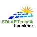 Solartechnik Lauckner