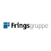 Frings Elektrotechnik + Anlagenbau GmbH