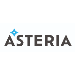 Asteria Deutschland GmbH