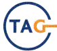 TAG GmbH