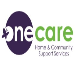 One Care Home & Community Support Services