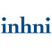 INHNI Alternance