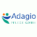 Adagio Pflege GmbH