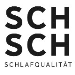 Schwarzwald Schlafsysteme GmbH