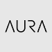 AURA Group AG