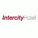 IntercityHotel Wien