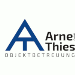 Arne Thies Objektbetreuung GmbH