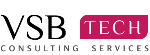 VSB Tech Consulting Services LLC