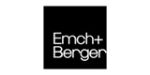 Emch + Berger Projekt GmbH