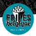 Frites Belgique