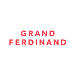 Hotel Grand Ferdinand