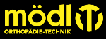 Mödl Orthopädie-Technik GmbH