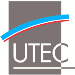 UTEC GmbH Ingenieurbüro f. Entwicklung und Anwendung umweltfreundlicher Technik