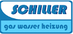 Helmuth Schiller GmbH