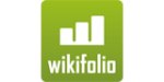 Wikifolio Financial Technologies GmbH