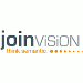 JoinVision E-Services GmbH