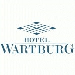 Hotel Wartburg