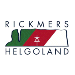 Rickmers Hotelbetriebs GmbH