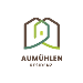 Aumühlenresidenz Oberursel GmbH