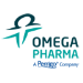 Omega Pharma Manufacturing GmbH & Co