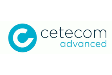 cetecom advanced GmbH