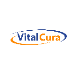 VitalCura Service GmbH