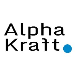 Alphakraft GmbH München