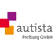 autista Freiburg GmbH