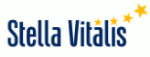 Stella Vitalis Service GmbH