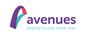 advertiser logo