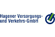 Hagener Versorgungs- und Verkehrs- GmbH