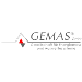 GEMAS GmbH