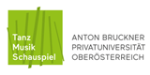 Anton Bruckner Privatuniversität