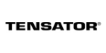 Tensator GmbH