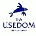 IFA Kurheim und Kinder Rehazentrum Usedom