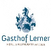 Gasthof Lerner