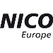 Nico Europe GmbH