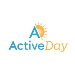 Active Day